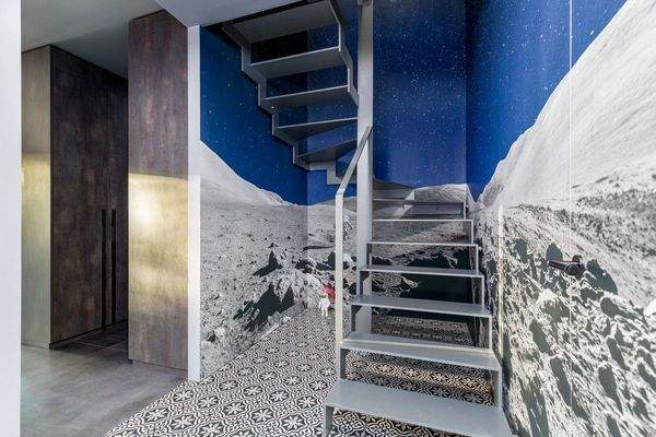 Marburger Str. 13, 10789 Berlin - 01