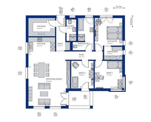 csm Bien-Zenker-Haeuser-Bungalow-Ambience-110-V4-Grundriss-EG 7c08e8b845