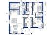 csm Bien-Zenker-Haeuser-Bungalow-Ambience-110-V4-Grundriss-EG 7c08e8b845