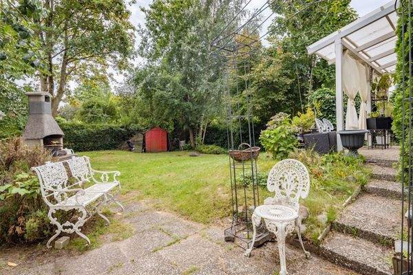 14 Garten nach Westen.jpg