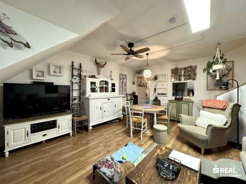 Fußach Wohnungen, Fußach Wohnung kaufen