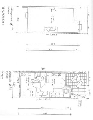 Grundriss KG und EG.jpg