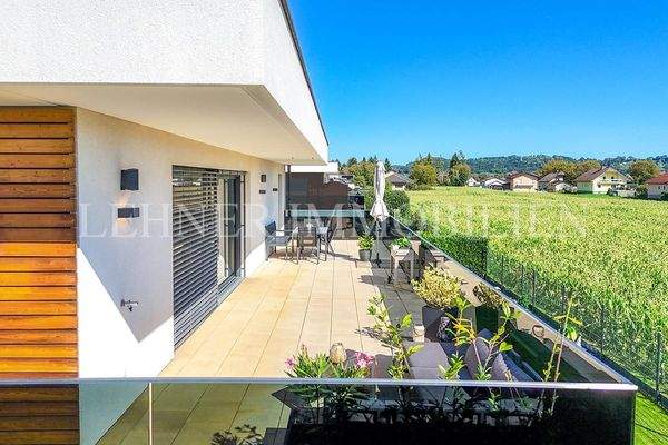 Lehner Immobilien Bild 5