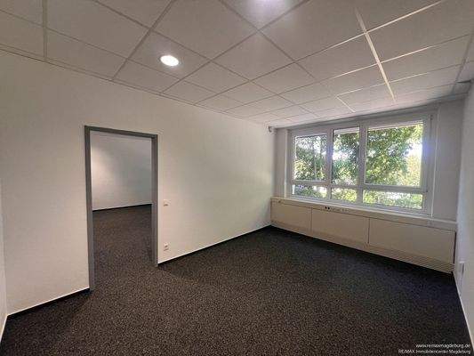 Büroraum 3