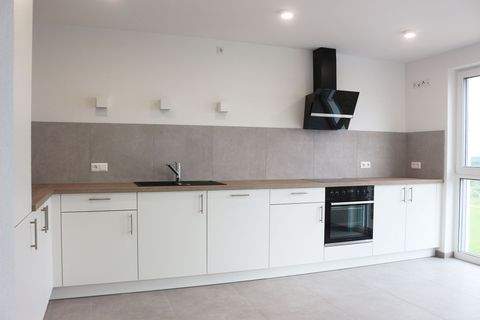 Mötzingen Wohnungen, Mötzingen Wohnung mieten