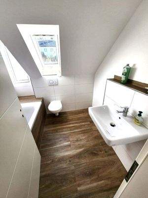 2,5 ZW  DG  (Nr. 17 rechts)