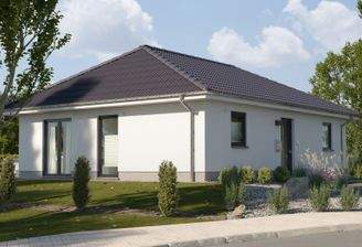 Bungalow-92-Strasse-Elegance-2.jpg