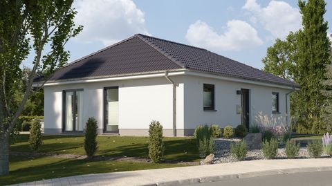Bescheid Häuser, Bescheid Haus kaufen
