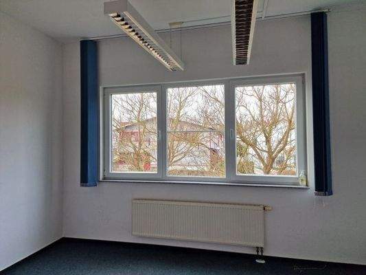 Büro 1.OG