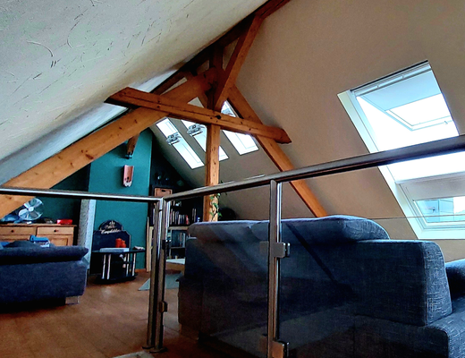 Dachgeschoß Bild 2.png