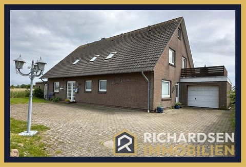 Dagebüll Häuser, Dagebüll Haus kaufen