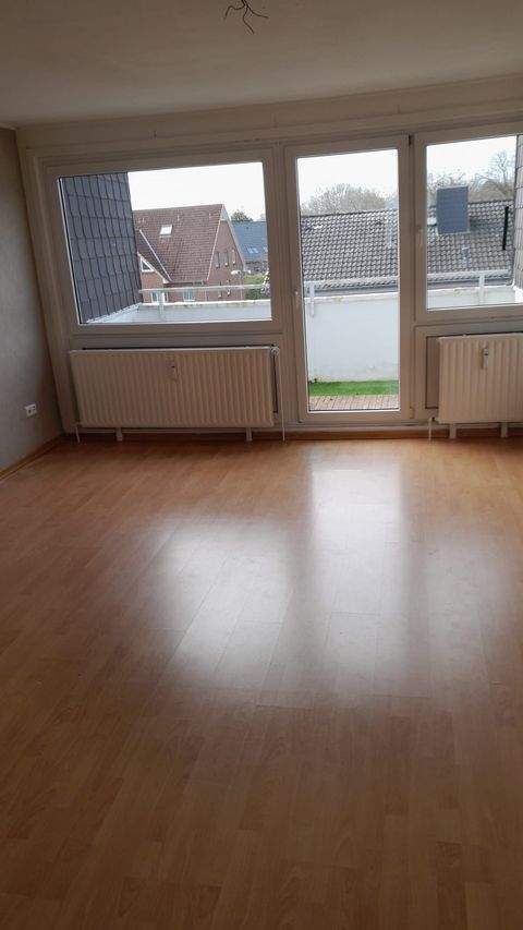 Dollern Wohnungen, Dollern Wohnung mieten