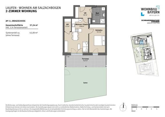 Plan Top AP11