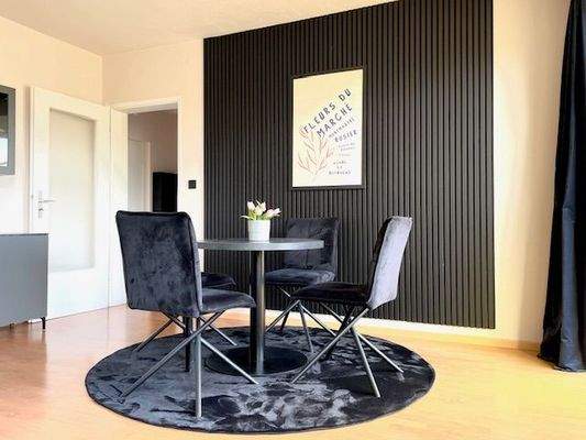 Essbereich Paneele.jpg