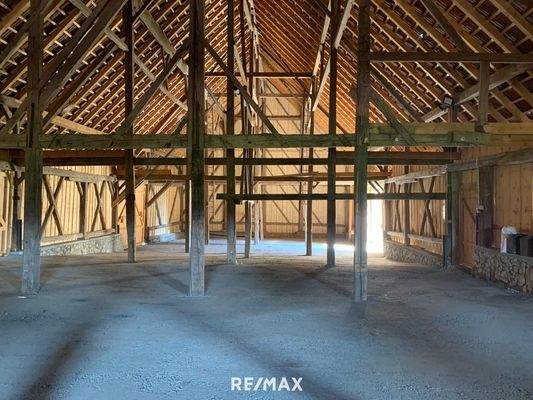 23_Bauernhaus Diersbach