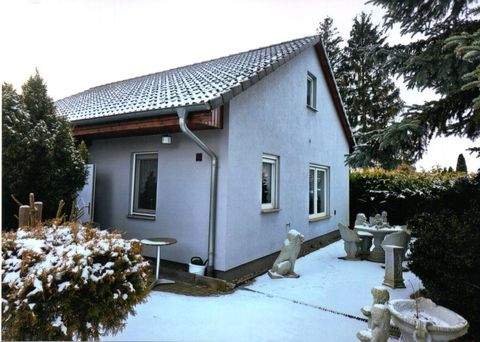 Wustermark Häuser, Wustermark Haus kaufen