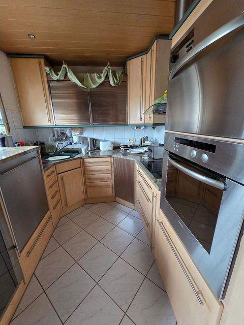 Ludwigshafen am Rhein Häuser, Ludwigshafen am Rhein Haus kaufen