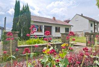 Ansicht 6