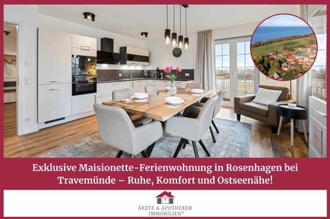 Dassow Wohnungen, Dassow Wohnung kaufen