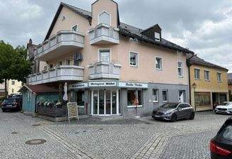 09_92ccd510-9e11-4b1e-b83f-65f9938498a3