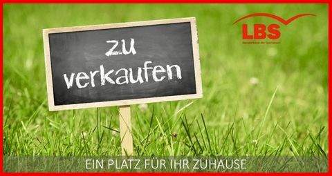 Lauf Grundstücke, Lauf Grundstück kaufen