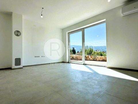 Cres Wohnungen, Cres Wohnung kaufen