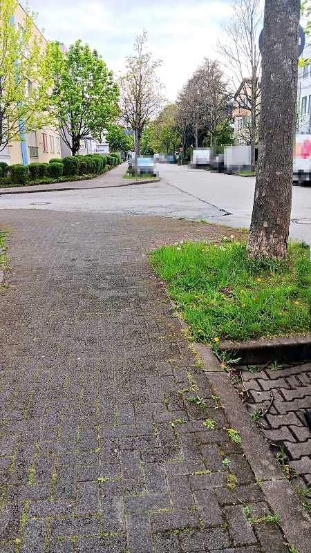 Wiesbaden Grundstücke, Wiesbaden Grundstück kaufen