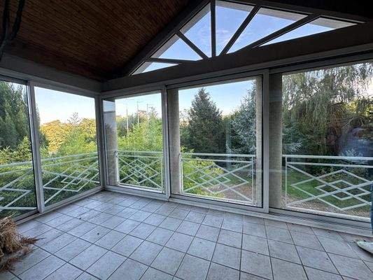 WhatsApp Image 2025-01-29 at 16.00.20.jpeg