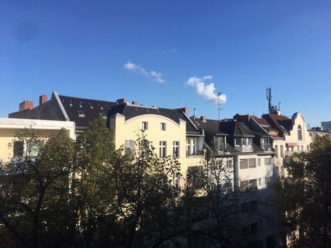 Berlin Büros, Büroräume, Büroflächen 