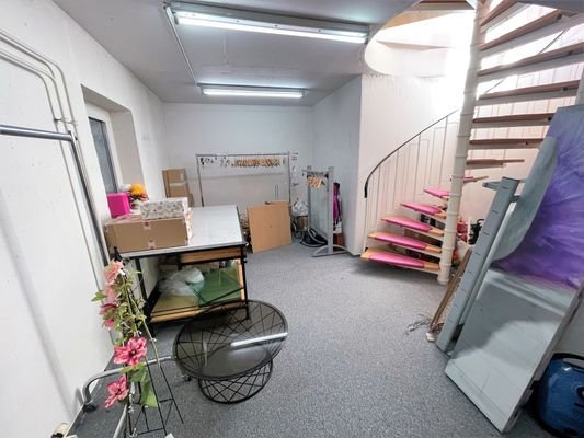 3106 - Bild 4