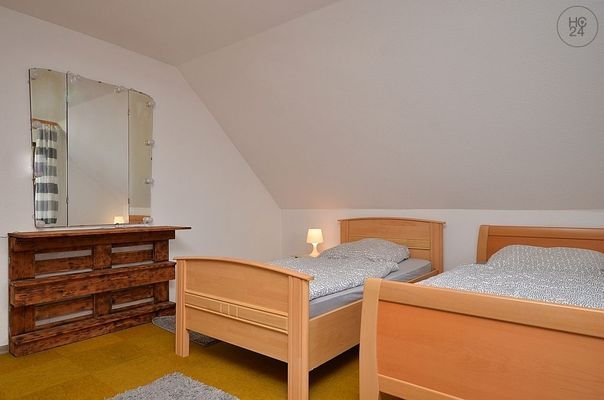 Bild3