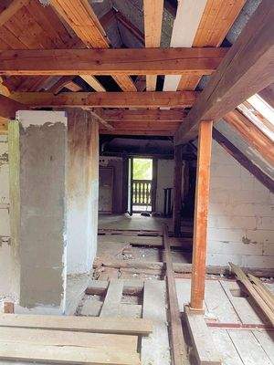 Detail des Dachbodens_A.jpeg