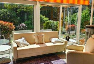 FH Sonnenschein15.jpg