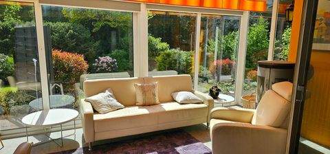 Buxtehude Häuser, Buxtehude Haus mieten 