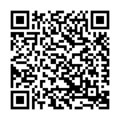 QR-Code BW Bank