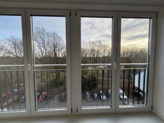 20251218_112155882_iOS