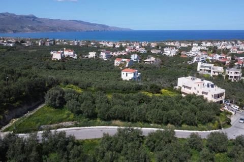Tavronitis Grundstücke, Tavronitis Grundstück kaufen
