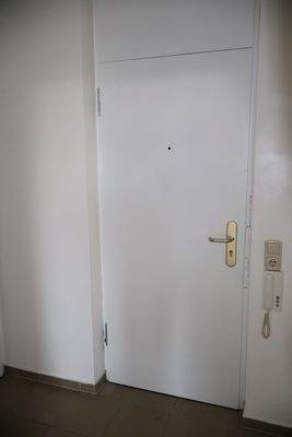 Eingangsbereich/Flur