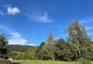 Herzlich Willkommen!