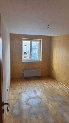 WhatsApp Image 2026-01-07 at 09.48.43 (6)