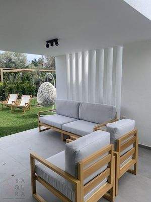 IMG-95ac10ea5bac9c6476912bcf7cd1131c-V