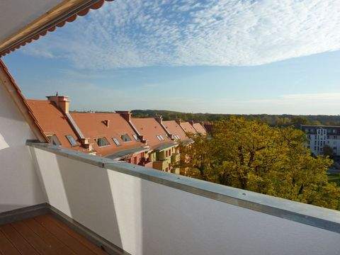 Leipzig Wohnungen, Leipzig Wohnung kaufen