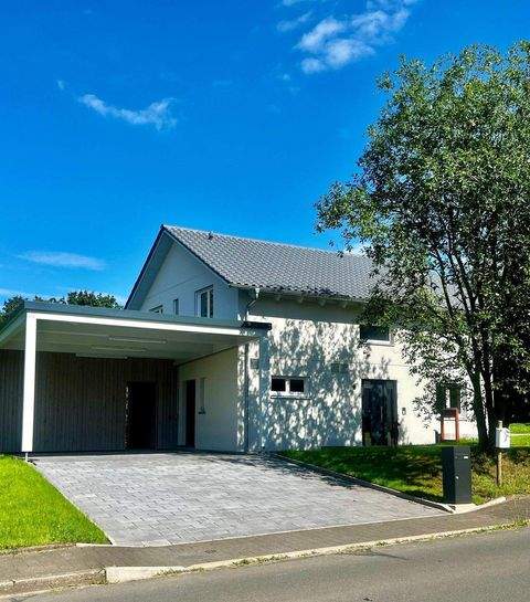 Jucken Häuser, Jucken Haus mieten 