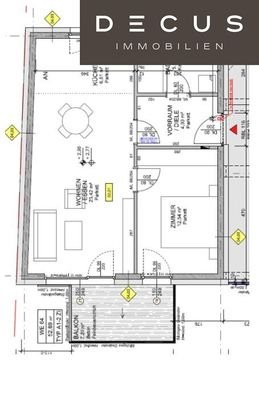 Bild 21