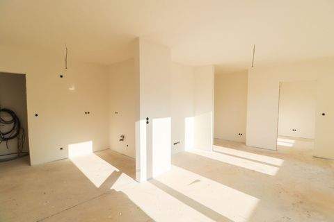 Oldenburg Wohnungen, Oldenburg Wohnung mieten