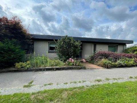 Flensburg Häuser, Flensburg Haus kaufen