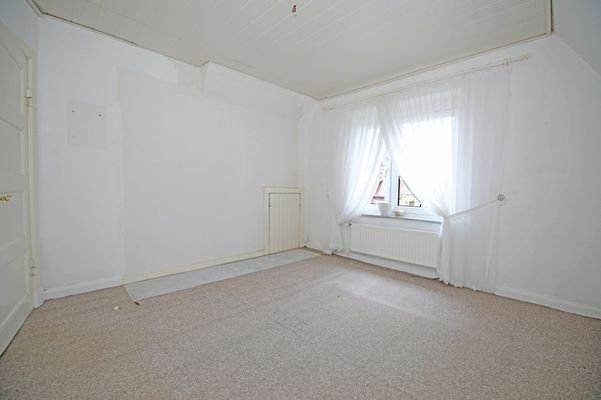 Zimmer 1 DG