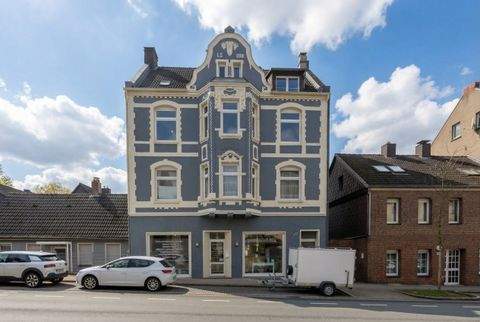 Dortmund Wohnungen, Dortmund Wohnung mieten