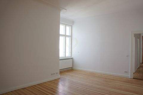 Berlin Wohnungen, Berlin Wohnung kaufen