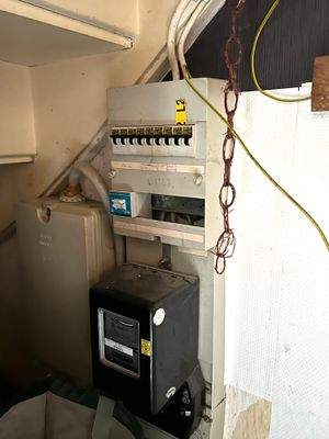 Bild 7